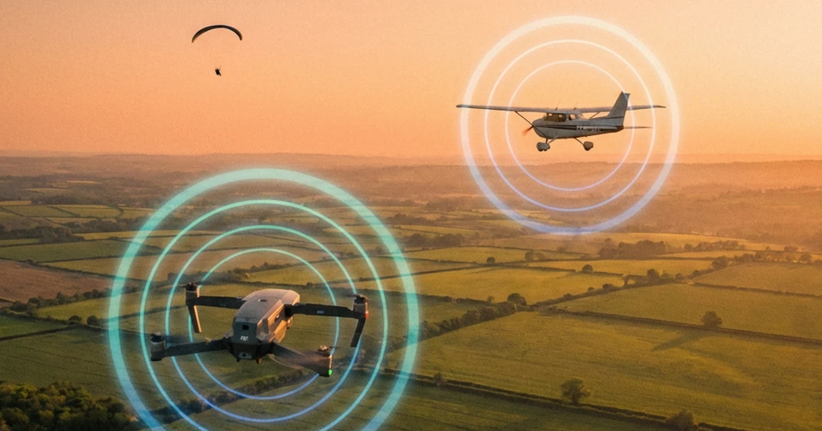 Infographic showing consultation response demographics, 808 total responses with 91.9% from GA community
