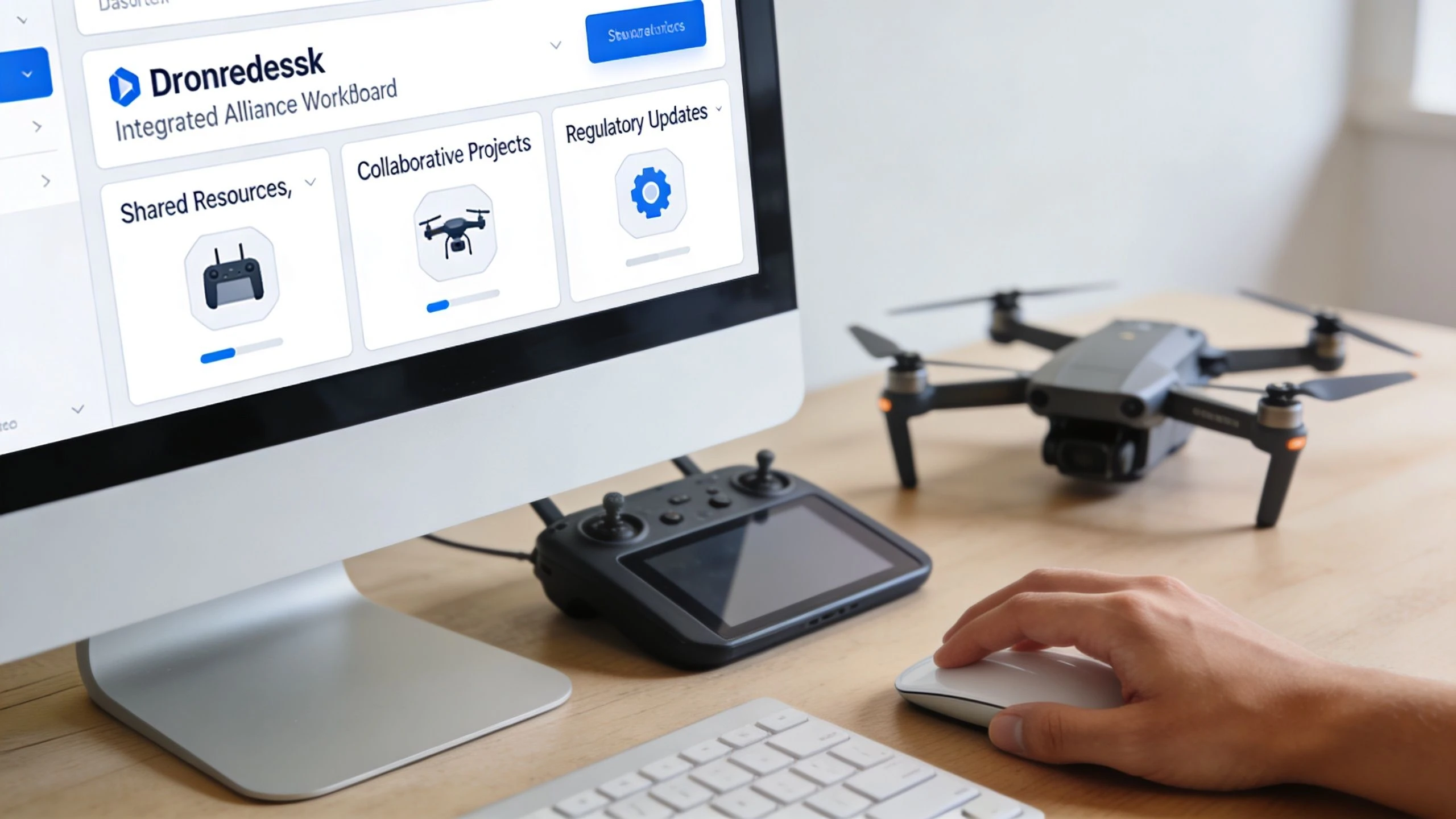 Screenshot from https://dronedesk.io/wp-content/uploads/2021/08/Jobs-planned-on-map.png