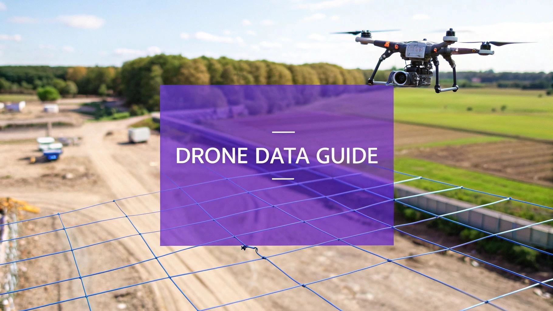 how-to-control-a-drone-the-ultimate-guide-for-new-pilots