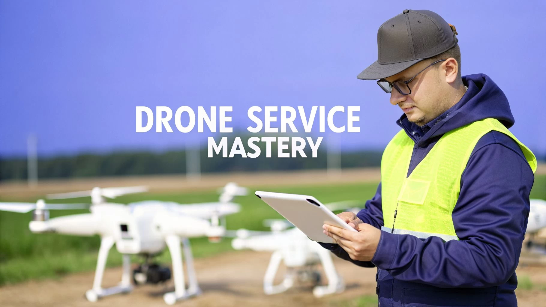 Mastering field service management best practices to boost efficiency
