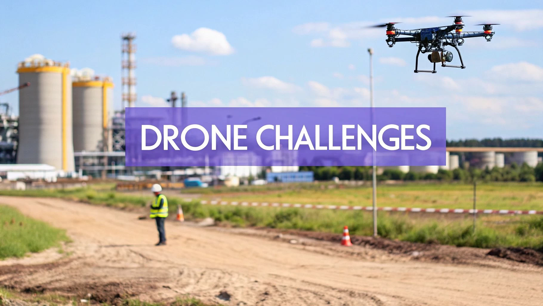 8 Best Drone App Android Choices for 2025